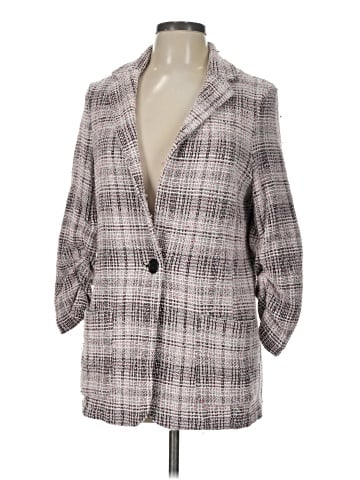 Max Studio Blazer (view 1)