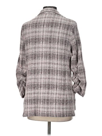 Max Studio Blazer (view 2)