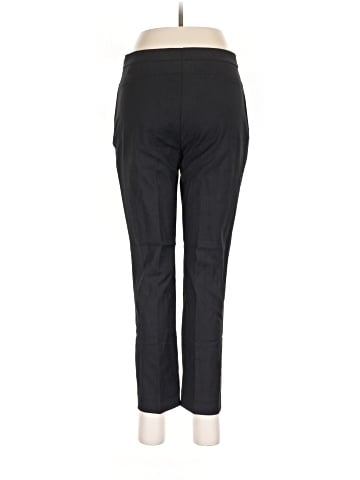 Akris Punto Dress Pants (view 2)
