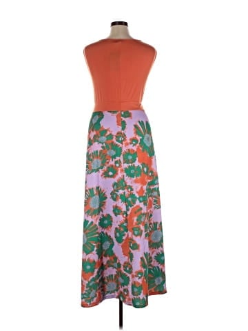 Ulla Popken Casual Dress (view 2)
