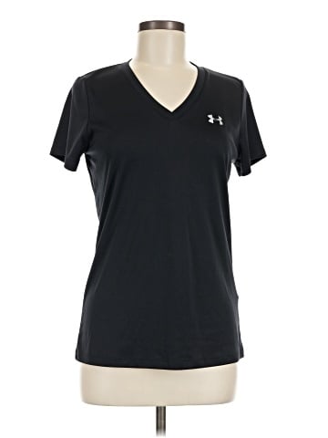 Under Armour Short Sleeve Top (view 1)