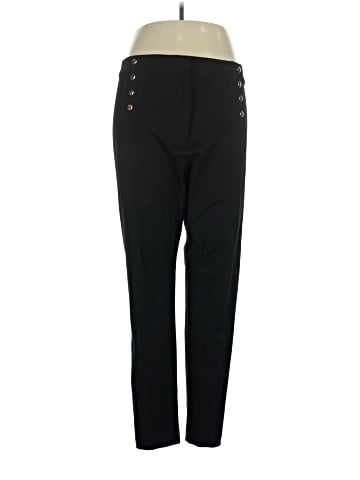 Ann Taylor Casual Pants (view 1)