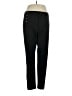 Ann Taylor Black Casual Pants Size 16 - photo 1