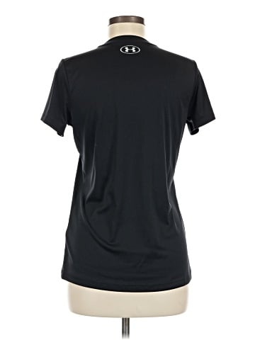 Under Armour Short Sleeve Top (view 2)