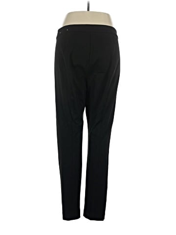 Ann Taylor Casual Pants (view 2)