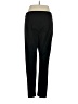 Ann Taylor Black Casual Pants Size 16 - photo 2