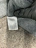 Caslon Gray Pullover Sweater Size S - photo 8