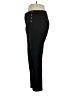 Ann Taylor Black Casual Pants Size 16 - photo 5