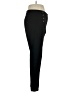 Ann Taylor Black Casual Pants Size 16 - photo 4