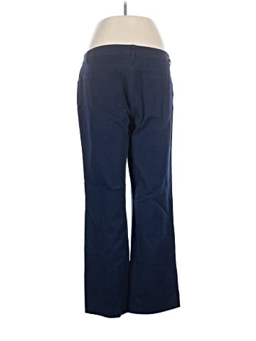 Chaps Active Pants (view 1)