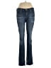 Adriano Goldschmied Blue Jeans Size 30 WAIST R - photo 1