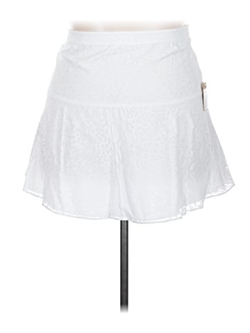 RACHEL Rachel Roy Casual Skirt (view 1)