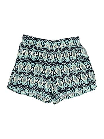 Wildfox Shorts (view 1)