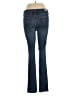 Adriano Goldschmied Blue Jeans Size 30 WAIST R - photo 2