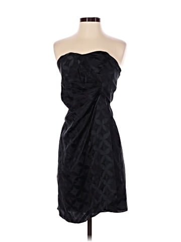 Sunner Cocktail Dress (view 1)