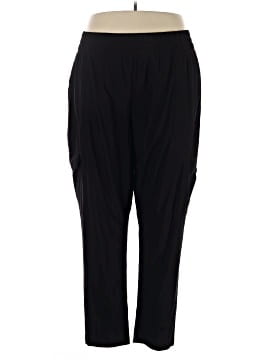 Active By Old Navy Active Pants