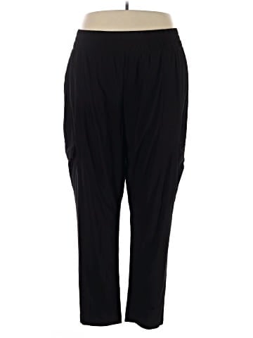 Active by Old Navy Active Pants (view 1)