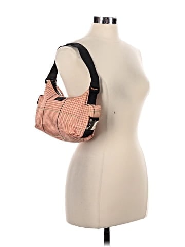 Lauren by Ralph Lauren Shoulder Bag (view 2)