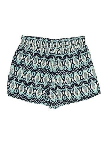 Wildfox Shorts (view 2)