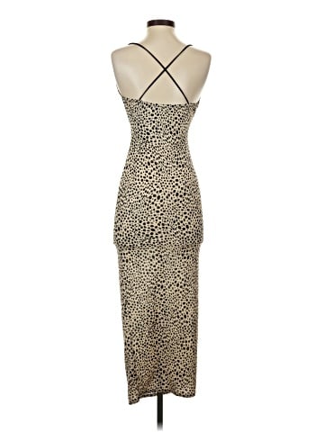 Missguided Cocktail Dress (view 2)