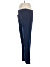 Chaps Blue Active Pants Size 16 - photo 5