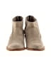Johnston & Murphy Tan Ankle Boots Size 8 - photo 2