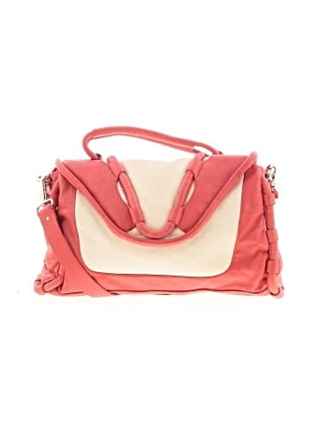 Cynthia Rowley Satchel (view 1)