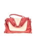 Cynthia Rowley Pink Satchel One size - photo 1