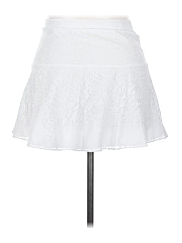 RACHEL Rachel Roy Casual Skirt (view 2)