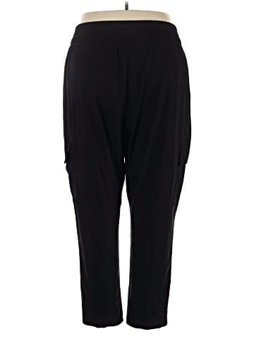 Active by Old Navy Active Pants (view 2)