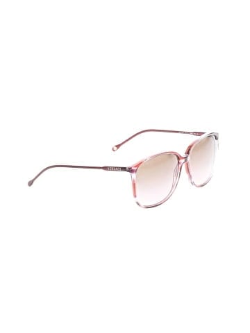 Versace Sunglasses (view 1)