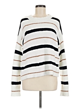 Altar'd State Pullover Sweater