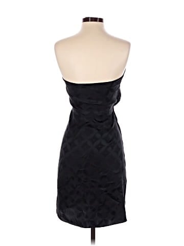 Sunner Cocktail Dress (view 2)