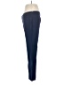 Chaps Blue Active Pants Size 16 - photo 4