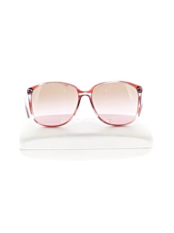 Versace Sunglasses (view 2)