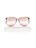 Versace Pink Sunglasses One size - photo 2