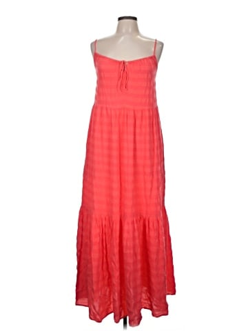 Old Navy Casual Dress (view 1)