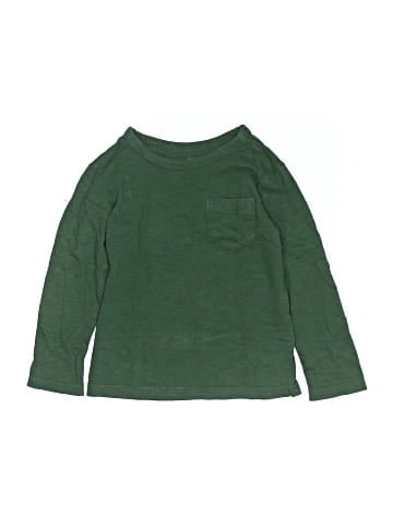 Primary Clothing Long Sleeve T-Shirt (view 1)