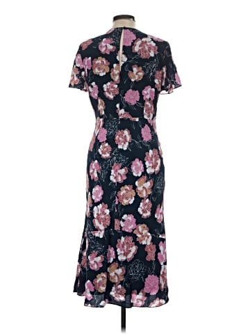 David Lawrence Casual Dress (view 2)