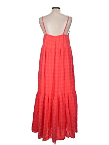 Old Navy Casual Dress (view 2)