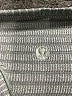 Lululemon Athletica Gray Active Tank Size 12 - photo 7