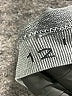 Lululemon Athletica Gray Active Tank Size 12 - photo 8