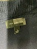 The Limited Black Cardigan Size L - photo 7