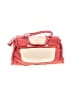 Cynthia Rowley Pink Satchel One size - photo 3