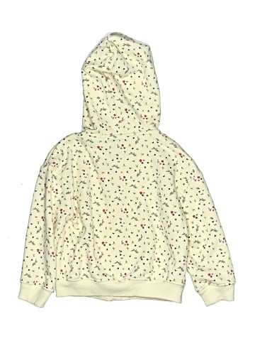 Baby Gap Zip Up Hoodie (view 2)