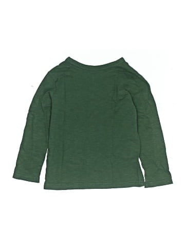 Primary Clothing Long Sleeve T-Shirt (view 2)
