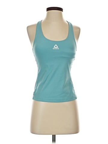 Reebok Active Tank (view 1)