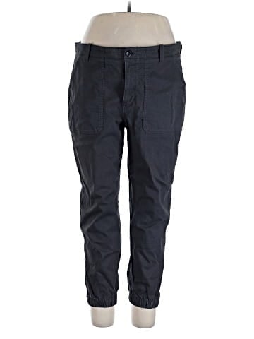 Banana Republic Cargo Pants (view 1)