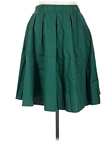 Unbranded Formal Skirt (view 1)