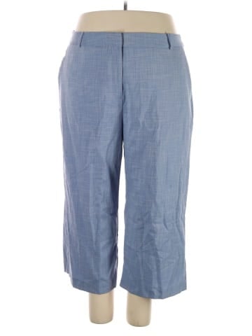 Worthington Dress Pants (view 1)